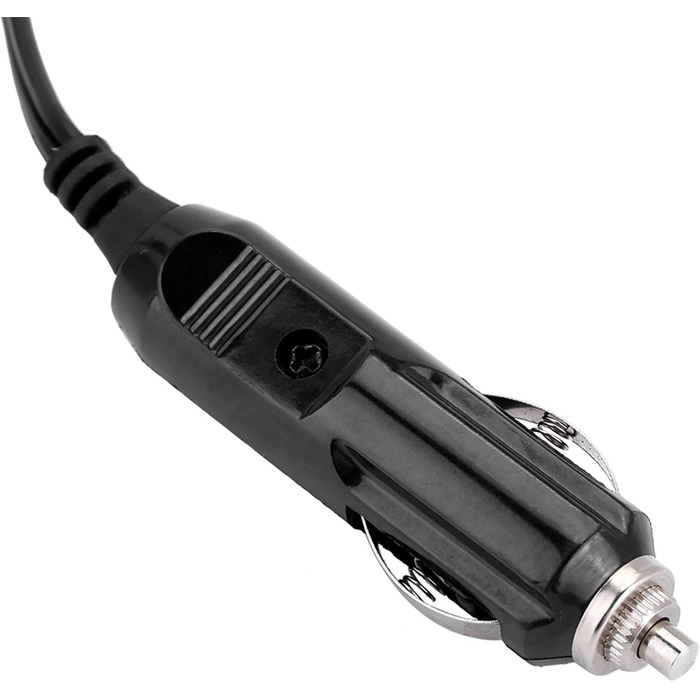 Чайник 24 В для вантажного автомобіля з нержавіючої сталі Pp портативний 750 мл 24 В подорожній автомобіль вантажівка чайник пляшк