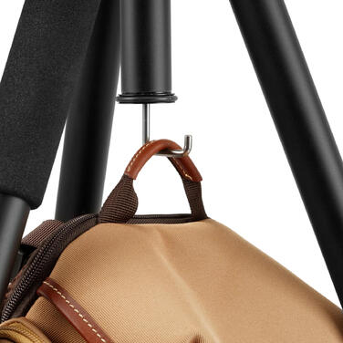 Штатив Vanguard Vesta Go 234AV10 (Vesta Go 234AV10)