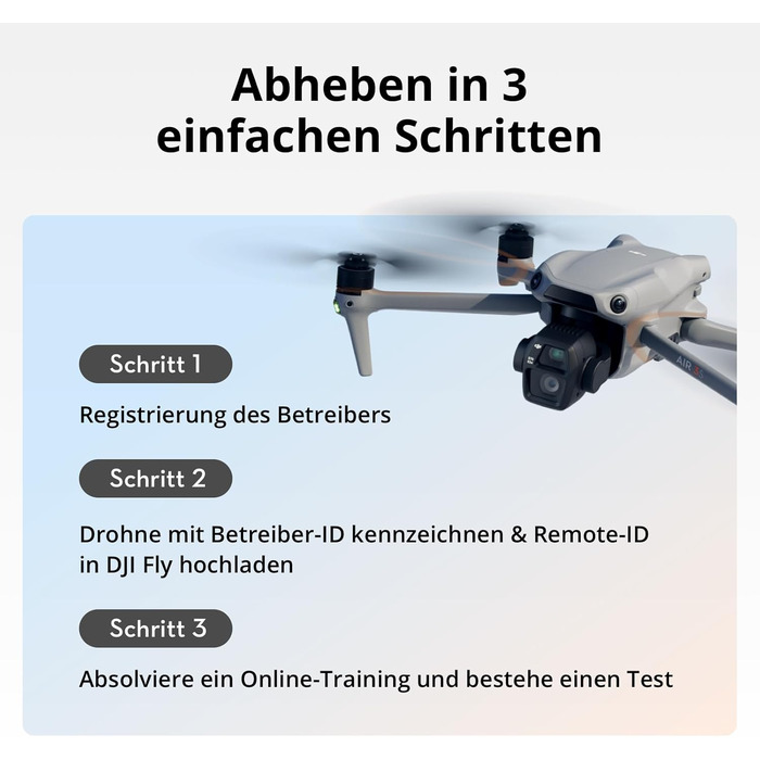 Пульт дистанційного керування RC 2 із екраном), дрон із 1&39 CMOS ширококутною та середньою телефотокамерою для дорослих, 4K/60 ка