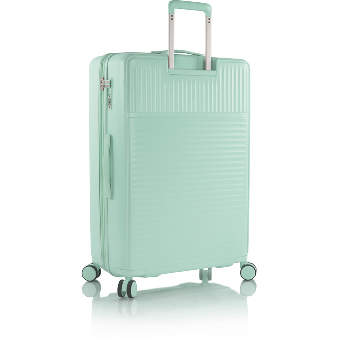 Валіза Heys Pastel (L) Mint (10155-0098-30)