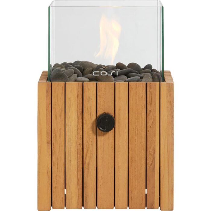 Косіскоп Тимбер Сквер