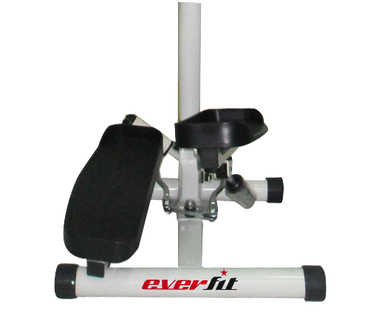 Степер Everfit STEPTWIST (STEPPER-STEPTWIST)
