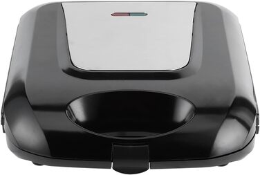 Двосторонній нагрівач 1400 Вт, машина для тортів і печива, кухня, машина для сніданку, машина для горіхів, машина для сніданку, електричний кухонний комбайн, кухонний прилад, вилка ЄС 220-240 В вилка ЄС 220-240 В