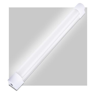 Світлодіодний ліхтар для кемпінгу LETOUR, магнітний ліхтар для кемпінгу, 5 рівнів регулювання яскравості, ліхтар з USB-акумулятором, акумуляторний вуличний ліхтар із зовнішнім акумулятором ємністю 10400 мАг, 80 годин роботи, 120 Вт