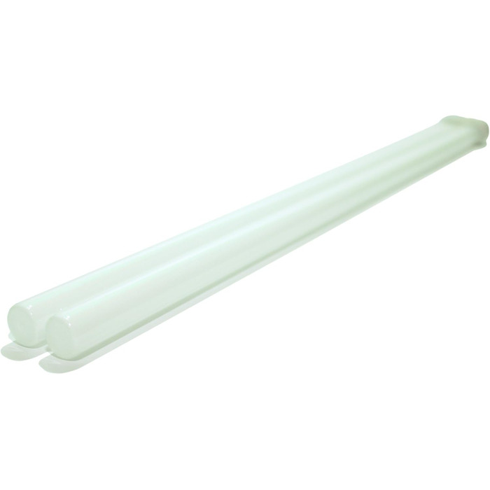 Вт 840 нейтральний білий 4P 2G11 - Philips 55 Вт, 55