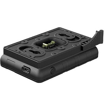 Зарядний пристрій Pulsar IPS