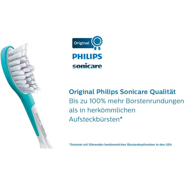 Електрична зубна щітка Philips Sonicare For Kids HX6322/04, зі звуковою технологією, для дітей, в т.ч. щітки від 7 років