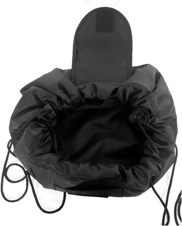 Косметичка Організатор туалетного набору Портативна велика конституційна сумка Жіночі ювелірні вироби для ванної кімнати з тримаче