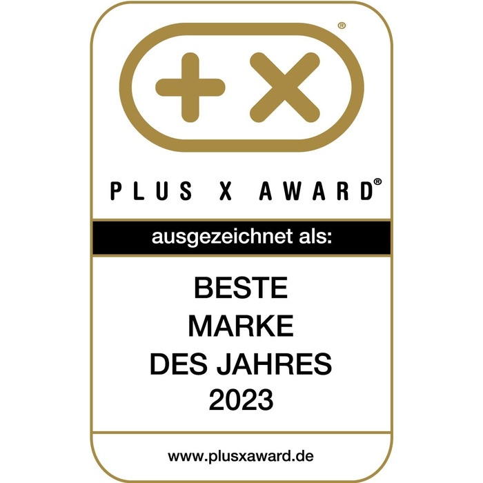 Диван-ліжко Side-by-Side / Суміжне сну HAJO Бук 124x64 см (Натуральний)