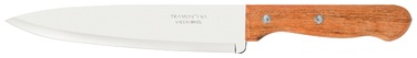 Ніж кухонний TRAMONTINA DYNAMIC, 203 мм (6188688)