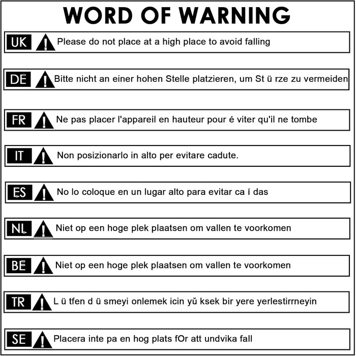 Обідній комплект із 4 стільцями, маленький круглий обідній стіл 90 см, для 4-6 осіб, для їдальні, кухні, вітальні, сучасні кухонні стільці (80 см сірого кольору)