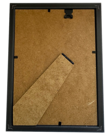 Фоторамка LA 13x18 LA 1-142 (6746052)