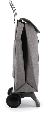Сумка-візок Rolser Jet Tweed Joy Gris (JET038-1022)