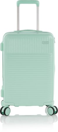 Валіза Heys Pastel (S) Mint (10155-0098-21)