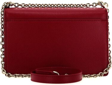 1927 Donna Pelle Rosso - BAFKACO-ARE000-2673S, 1927 Donna Pelle Rosso - BAFKACO-ARE000-2673S