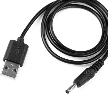 Караоке-машина RockJam Party Karaoke Machine 10 Вт, рожева, з двома мікрофонами