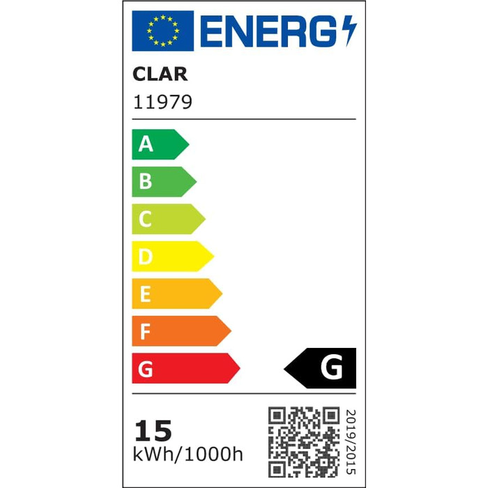 Лампа для духовки E14 15W 300 градусів, лампа для духовки E14, лампочка для духовки, лампочка для холодильника 15W 300 градусів, лампочка для мікрохвильової печі (Pack5)