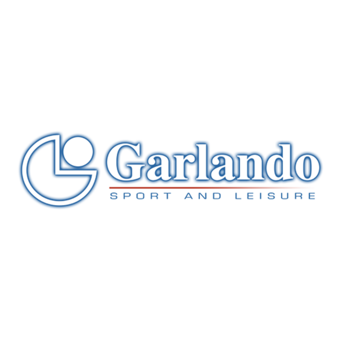 Настільний футбол Garlando F-1 Goal (F1RGOAL)