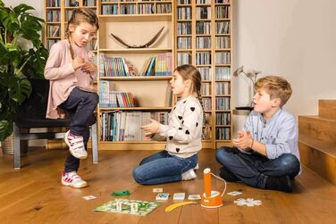 Електронні ігри, 00849