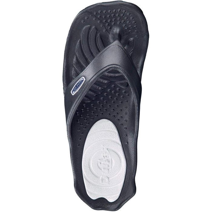 В&39єтнамки 39/40 EU Black