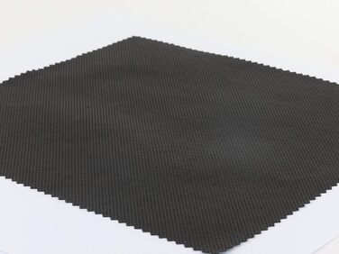 Пилозахисний кожух для кухонної техніки ROTRi на замовлення - чорний. Зроблено в Німеччині