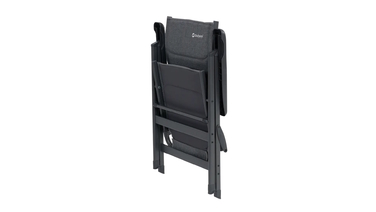 Крісло кемпінгове Outwell Helena(410133)