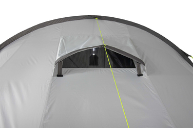 Намет High Peak Sorrent 4.0 Nimbus Grey (10256)