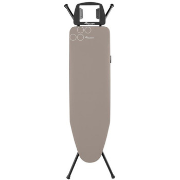 Дошка для прасування Rolser K-S Black Tube Arena (K04016-2072)