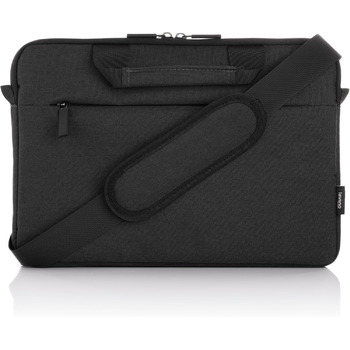 Сумка для ноутбука Varia 15,6', сумка для ноутбука, чохол для ноутбука, захисний чохол для ноутбука, надійна та безпечна сумка для