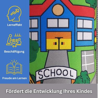 Килимок для ігрового контролера Capslpad 100x160см нековзний барвистий ігровий килимок з коротким ворсом друковані килимки для геймерів