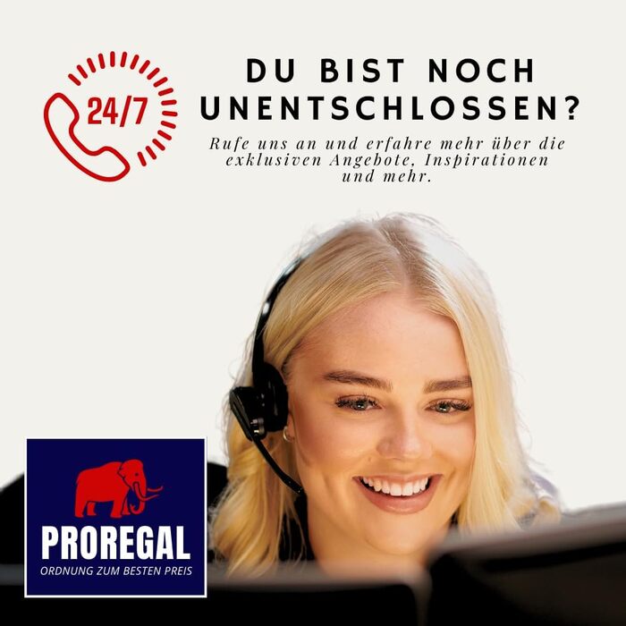 Надміцний стелаж PROREGAL PINK Lady, ВxШxГ 180x90x40 см, вантажопідйомність полиці 175 кг, 5 полиць, рожевий, підвальний стелаж, стелаж без ригелів, гаражний стелаж, стелаж для зберігання 180x90x40 см рожевий