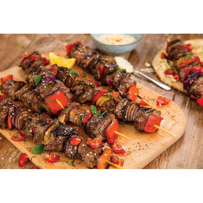 Духова фритюрниця Russell Hobbs 5-в-1 фритюрниця, міні-духовка, гриль, тостер, функція підтримки тепла Express (20 л, піца ø 30 см, включаючи кошик для смаження, деко та решітка для гриля) Конвекційна піч 26680-56 Нова духова шафа