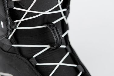 Чоловічі черевики NITRO Tangent BOA/TLS MP 28.0 // EU 42 2/3 // US 10 TANGENT TLS