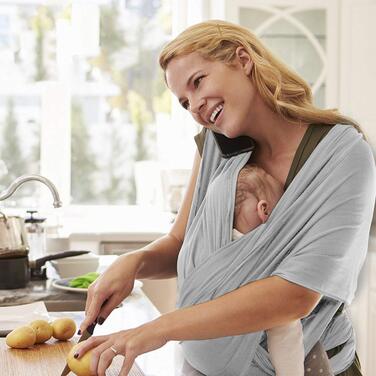 Для новонароджених і малюків для новонароджених до 16 кг