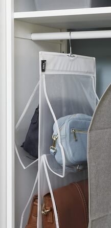 Органайзер для сумок