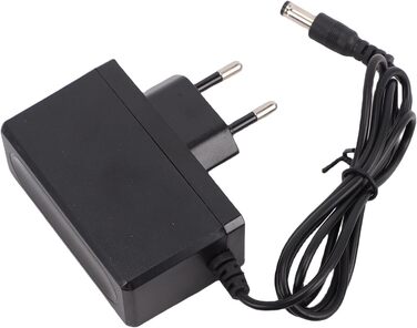 МАг для роутера/модема Джерело безперебійного живлення з USB Type-C та DC-роз'ємами для підтримки мережевого з'єднання під час відключень електроенергії, EU-штекер, 15600