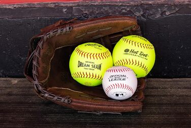 Ловляча рукавичка Rawlings Player Preferred, коричнева, 33 см, для лівої руки, для правої руки 35,6 см - плетіння кошика