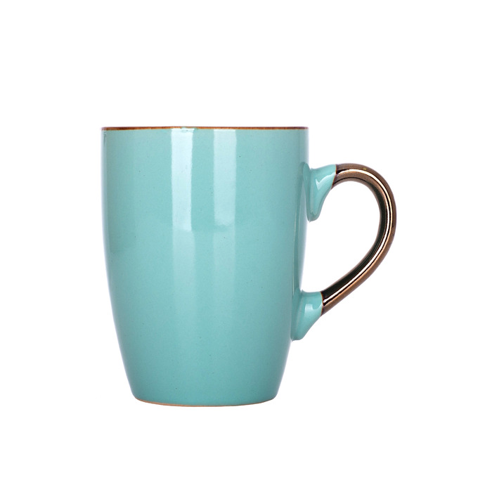 Чашка 330 мл Royal Limited Edition