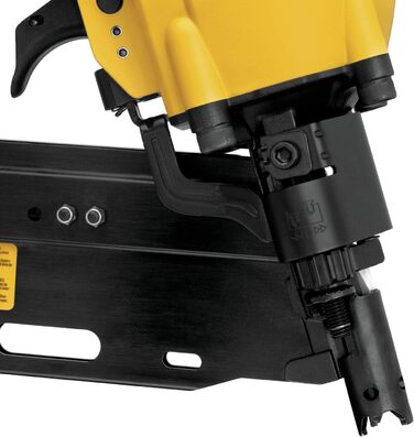 Цвяхи DEWALT DWF83PL для каркасів DEWALT DWF83PL