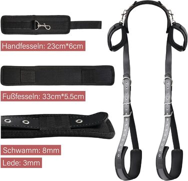 Для пар Sex Toys