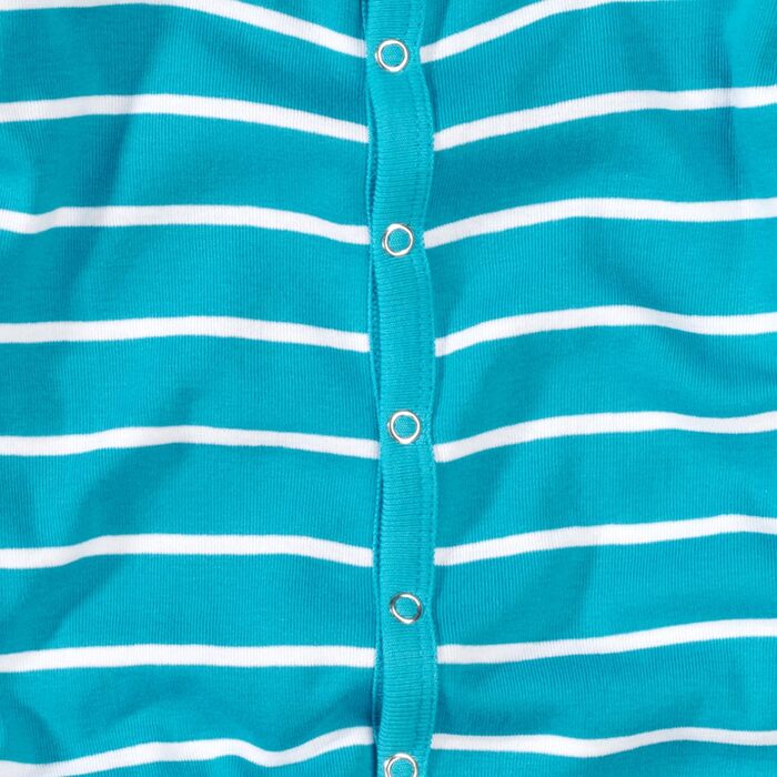 Піжамний комбінезон wellyou 100% бавовна, унісекс