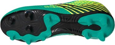 Кросівки Sportschuh Fuball XX230610-4-TU 37 EU