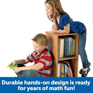 Навчальні ресурси Minute Math - електронна математична гра, ігри на концентрацію, математичні головоломки та обчислення, математик