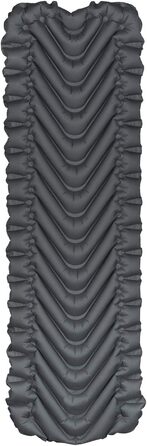 Килимок для сну Klymit Static V Green