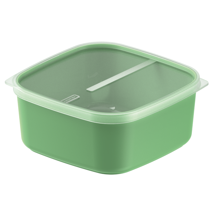 Контейнер Tramontina Mixcolor, 3400 мл (7227814)