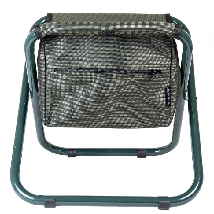 Стілець складаний Ranger Seym Bag (Арт. RA 4418)