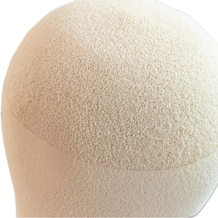 М&39який боулінг Betzold 36238