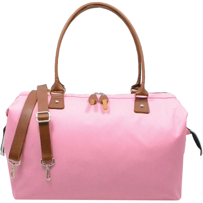 Сумка для народження, спортивна сумка для жінок, велика сумка для дитячих підгузників, дорожня сумка для дитини, мами, жінки, пеле