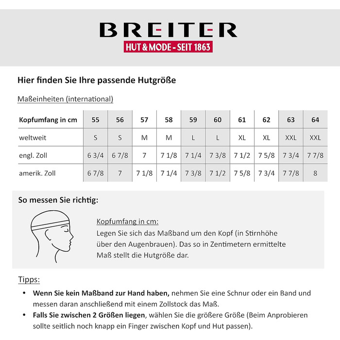 Широкий ОРИГІНАЛЬНИЙ панамський капелюх, солом&39яний капелюх з Еквадору, шкіряний ремінець, плетений вручну, захист від ультрафіолету, стійкий до розривів, сонцезахисний капелюх, розмір 55-56, натуральний колір