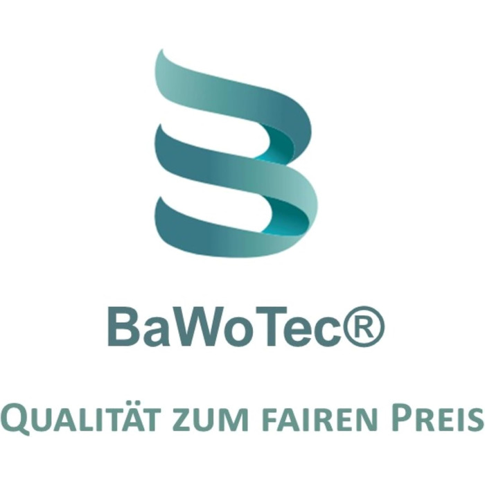 Килимок BaWoTec преміум-класу з кокосу, надзвичайно товстий, килимок для дверей, мотив полум&39я, напівкруглий